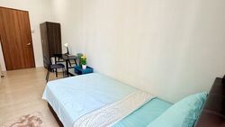 Aspen Heights (D9), Condominium #604837101